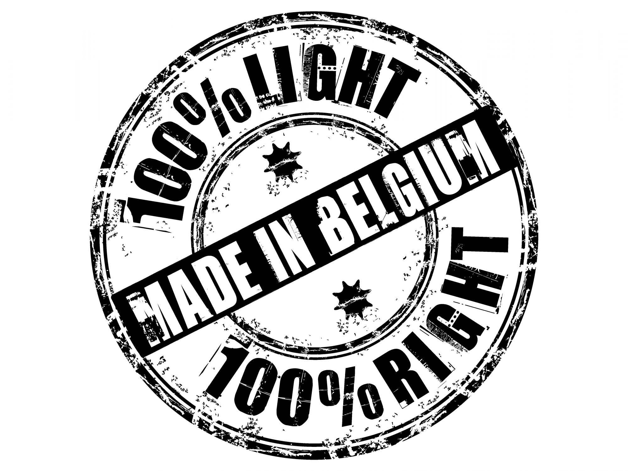 round_made_in_belgium_0