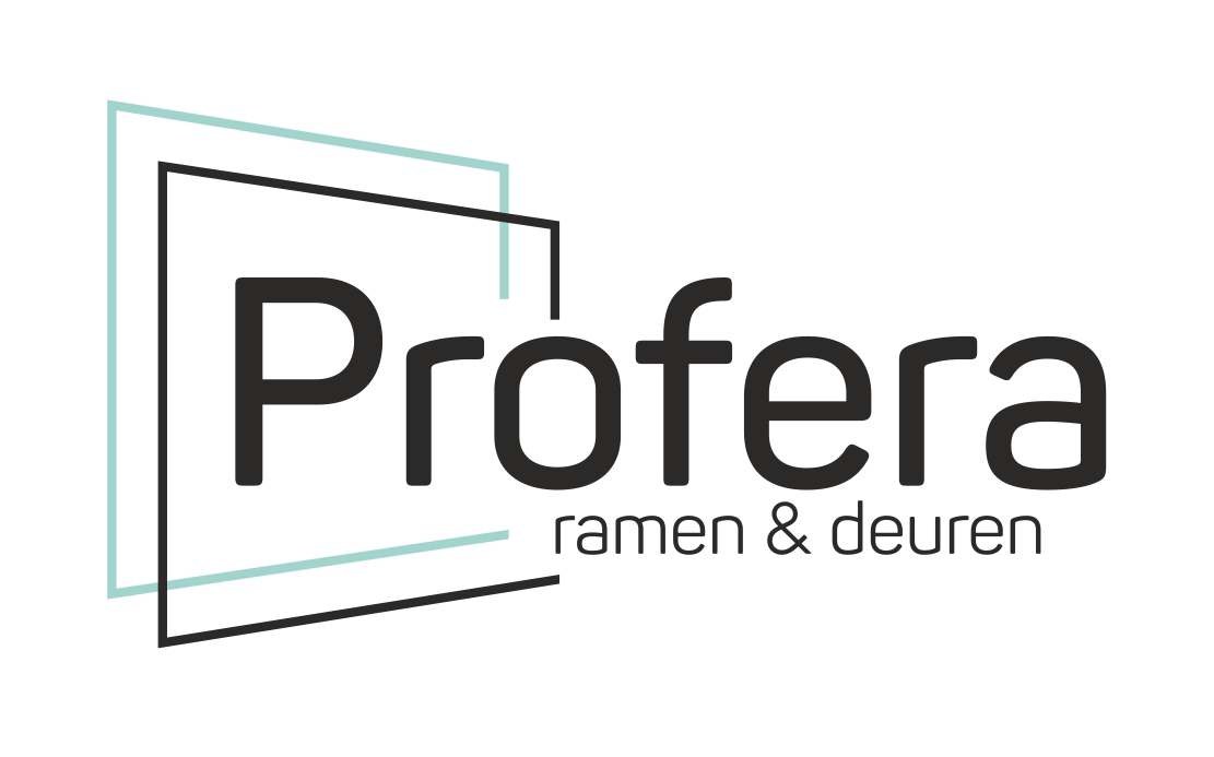 Profera