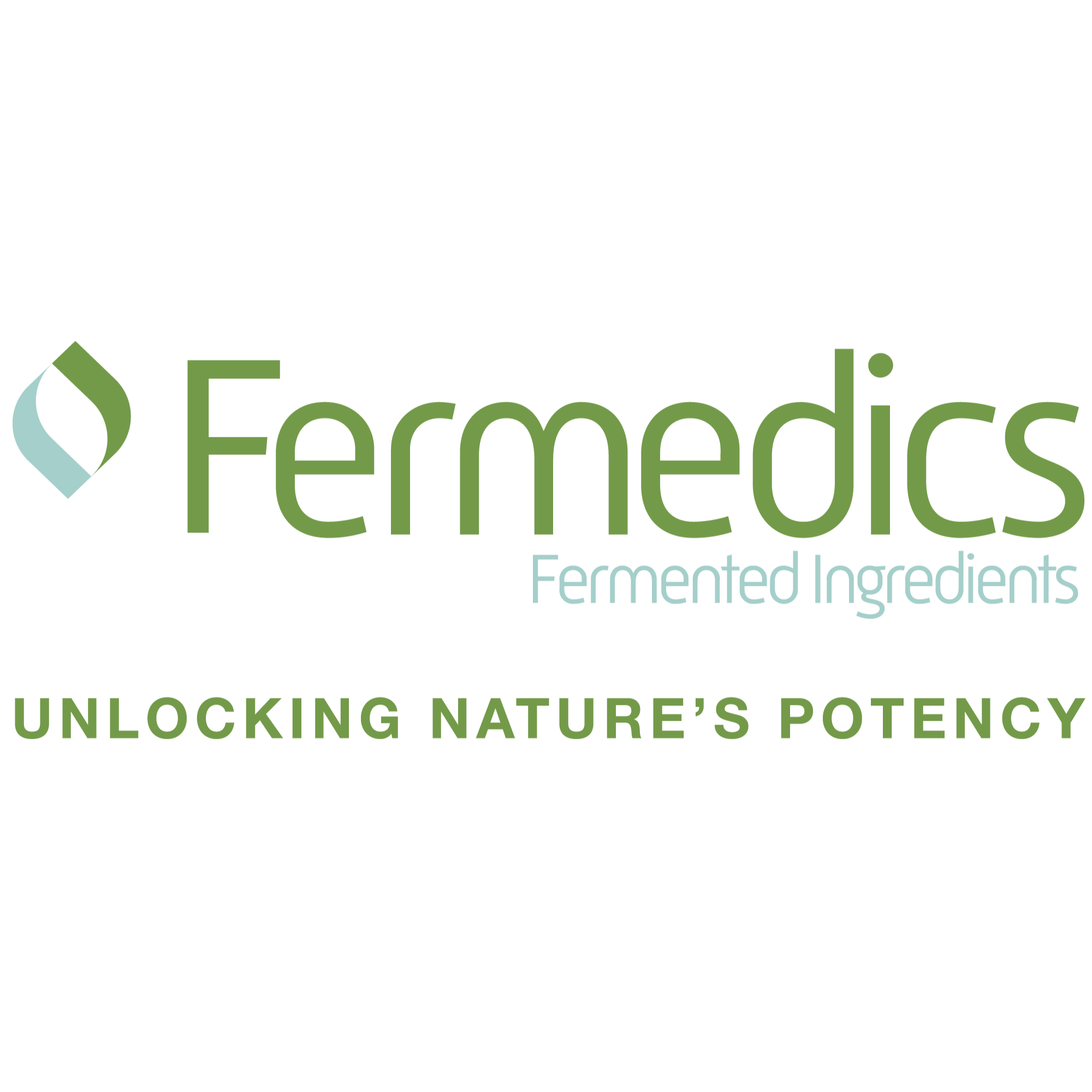 Fermedics